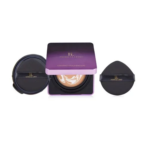 Patricia Ledo Collection Gradient